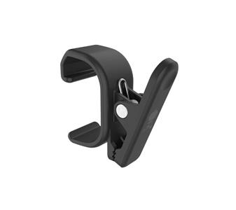 251879 Weber Works zubehör Clip einhängbar.jpg